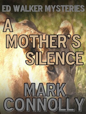 cover image of A Mother's Silence